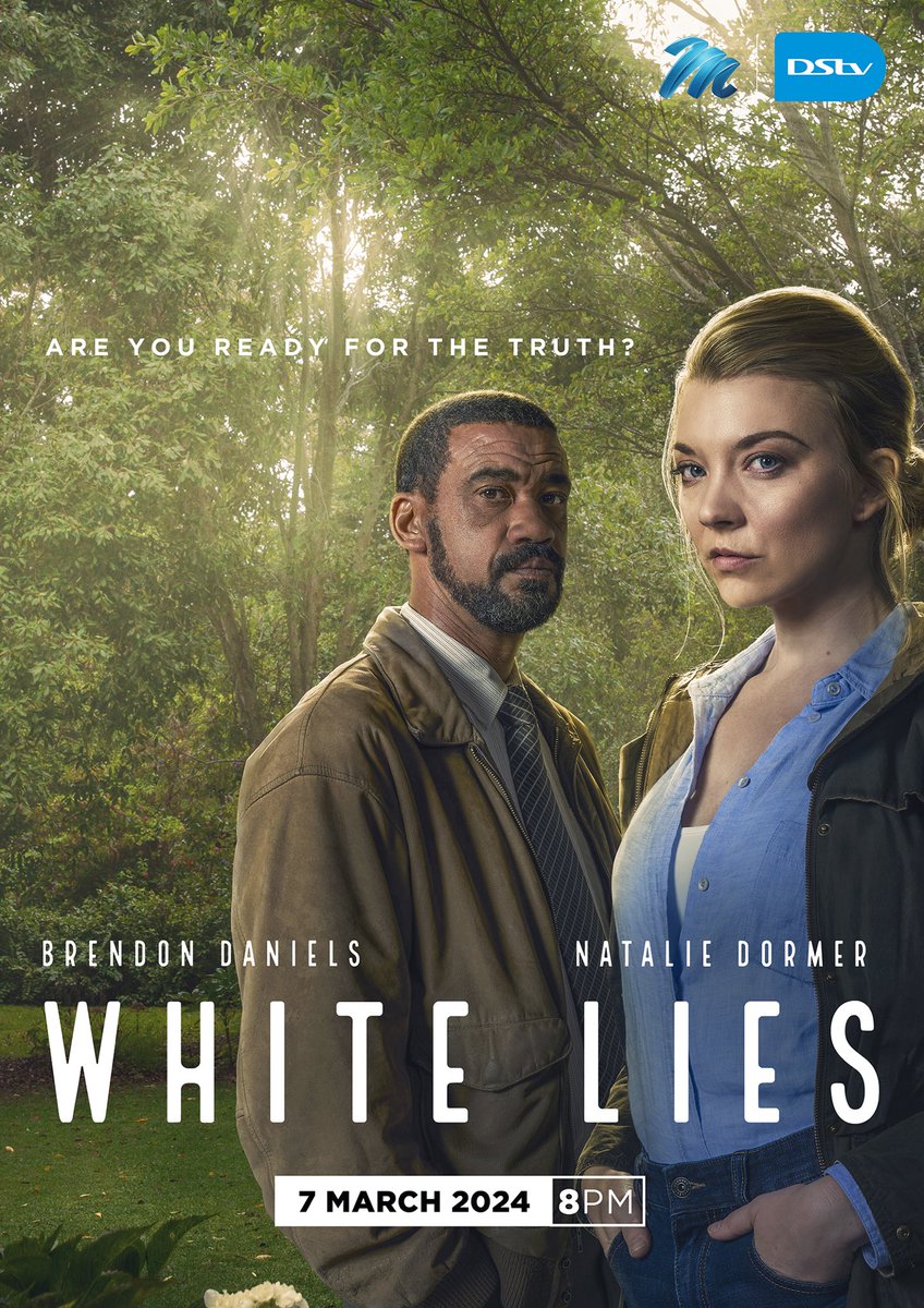 RobertMwhoron's tweet photo. Catch the second episode of #whiteliessa on Thursday at 8pm. Also check out the incredible soundtrack available today on all streaming platforms. Brilliantly written and well worth checking out. #mnettv #dstvsa #tvseries #capetown #actor #capetown #mackiehofmeyer https://t.co/EokRdcTUPk