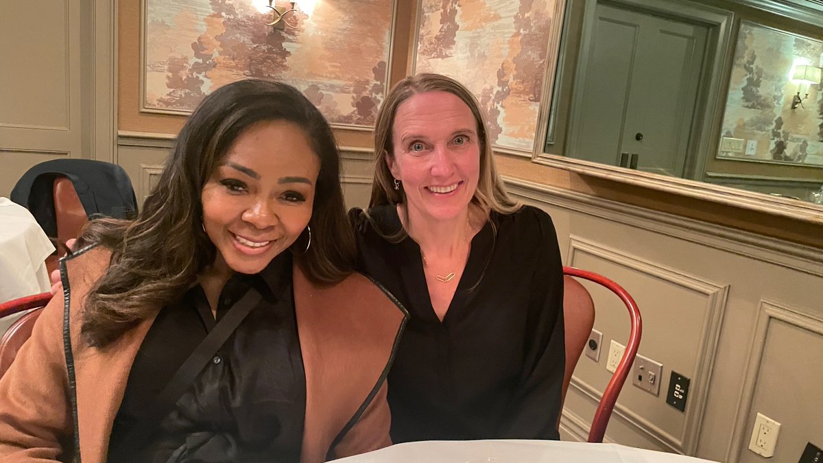 Accuryn Medical tweet media