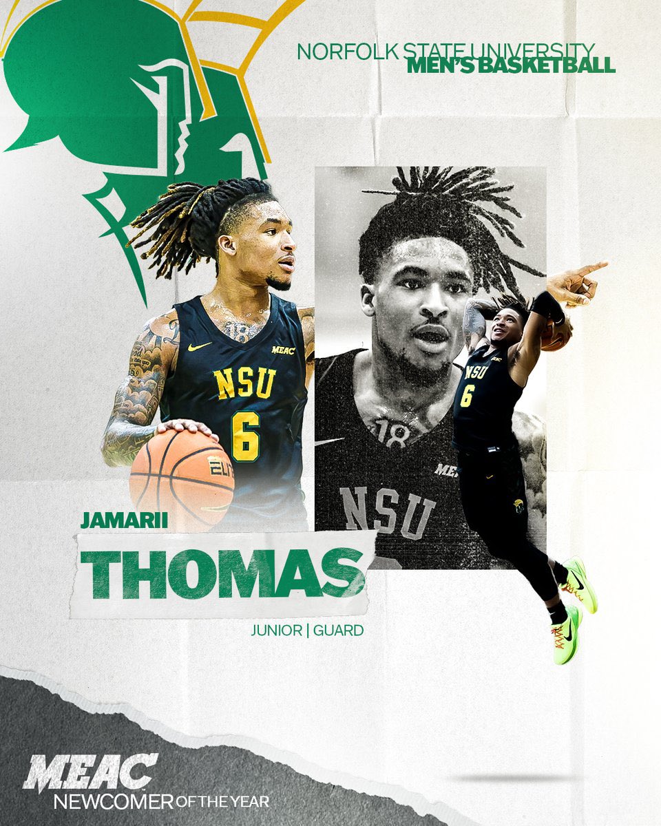 Team Accelerate tweet media