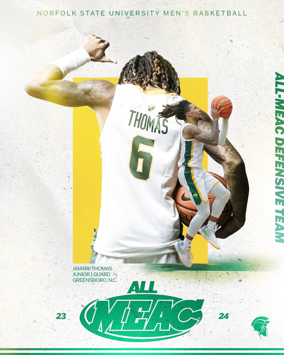 Team Accelerate tweet media