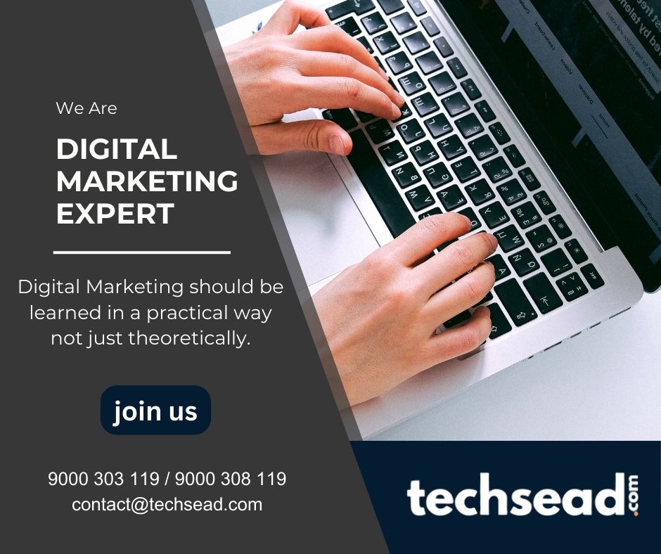 TECHSEAD tweet media