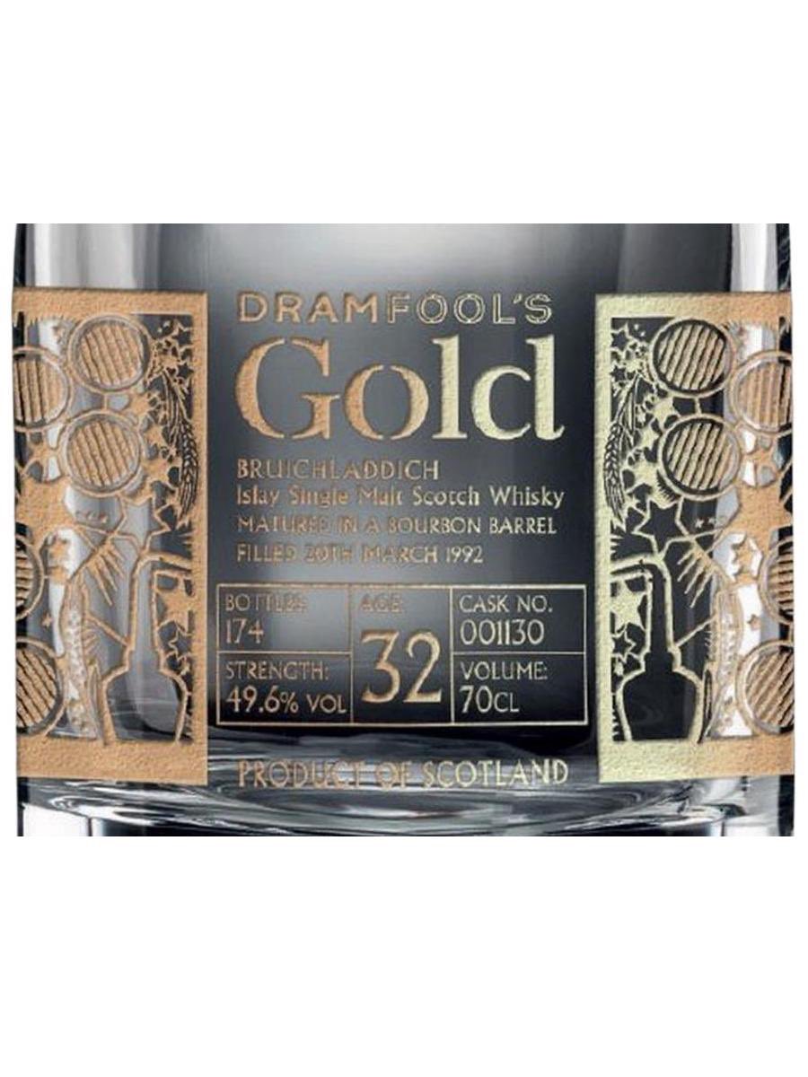 TwoWhiskyBros's tweet photo. Continuing the week with another few drams from Bruichladdich, this time both bottled by Dramfool.
https://t.co/XAUaTMlRW9
#bruichladdichdistillery #bruichladdich #bruichladdichwhisky #twowhiskybros #dramfool #jimmcewan #isalywhisky #scotch #whisky #dram https://t.co/iuRfKnFEkj