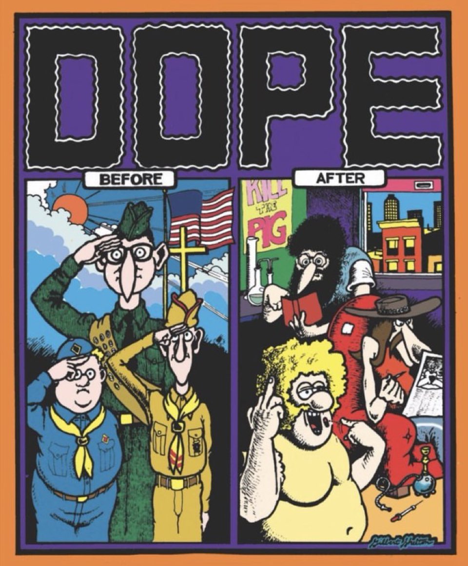 Mr. Muckle (@kavascott) on Twitter photo 