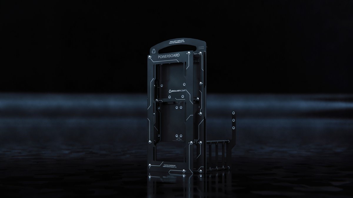 SingularityC's tweet photo. Phantom ITX Case Discount 30%
View more photos here ▶️ https://t.co/iaIOHNVPsD
#singularitycomputers #watercooling #phantom #phantomcase #phantomitxcase https://t.co/bF1UPJnyGN