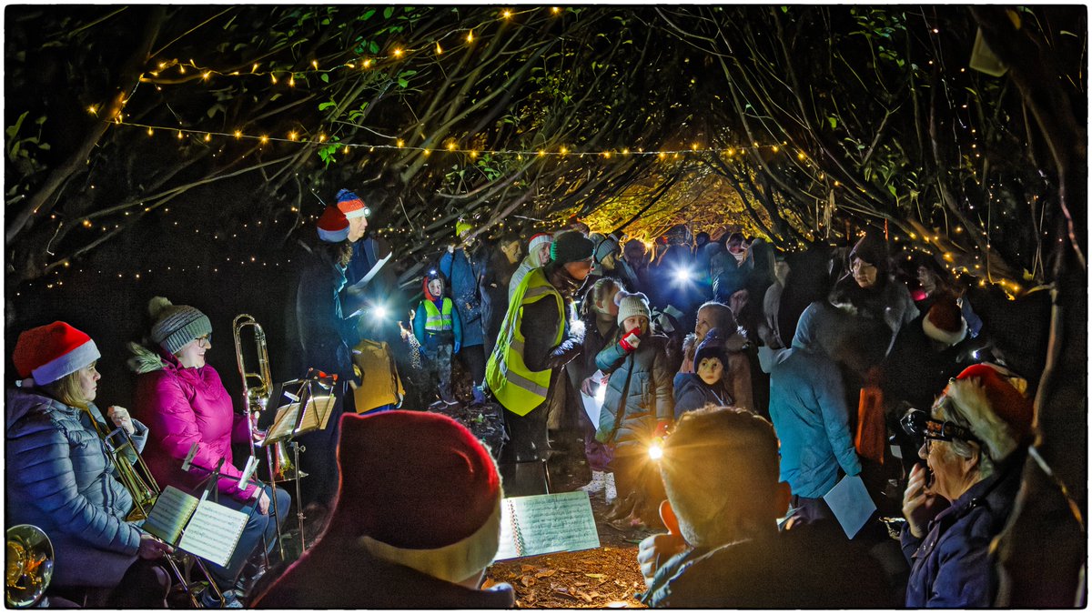 Scottish Civic Trust tweet media