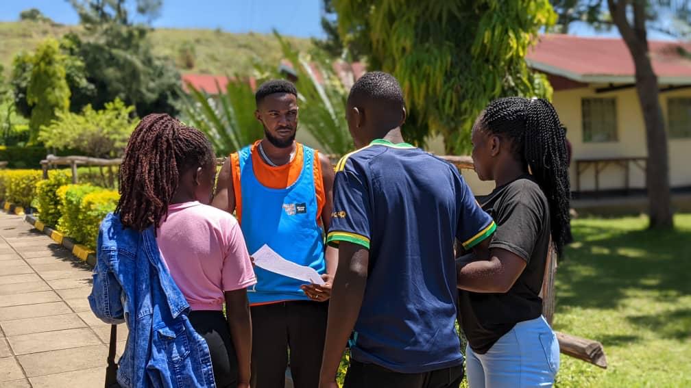 Nabakooza_'s tweet image. We have arrove 🥳💛✨️

Come through let's have a good time!

@MinuteMaid  | #FilledWithLife