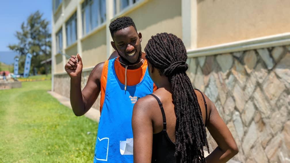 Nabakooza_'s tweet image. We have arrove 🥳💛✨️

Come through let's have a good time!

@MinuteMaid  | #FilledWithLife