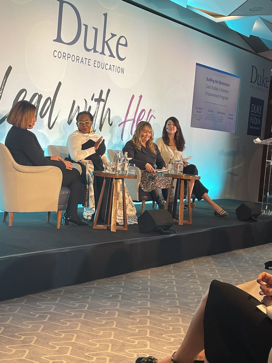 FemaleCapital's tweet image. When you empower women, you empower a nation - families, communities &amp;amp; the workplace #PayItForward #Fasset #leadwithher24 @IWFUKwomen @IWFglobal