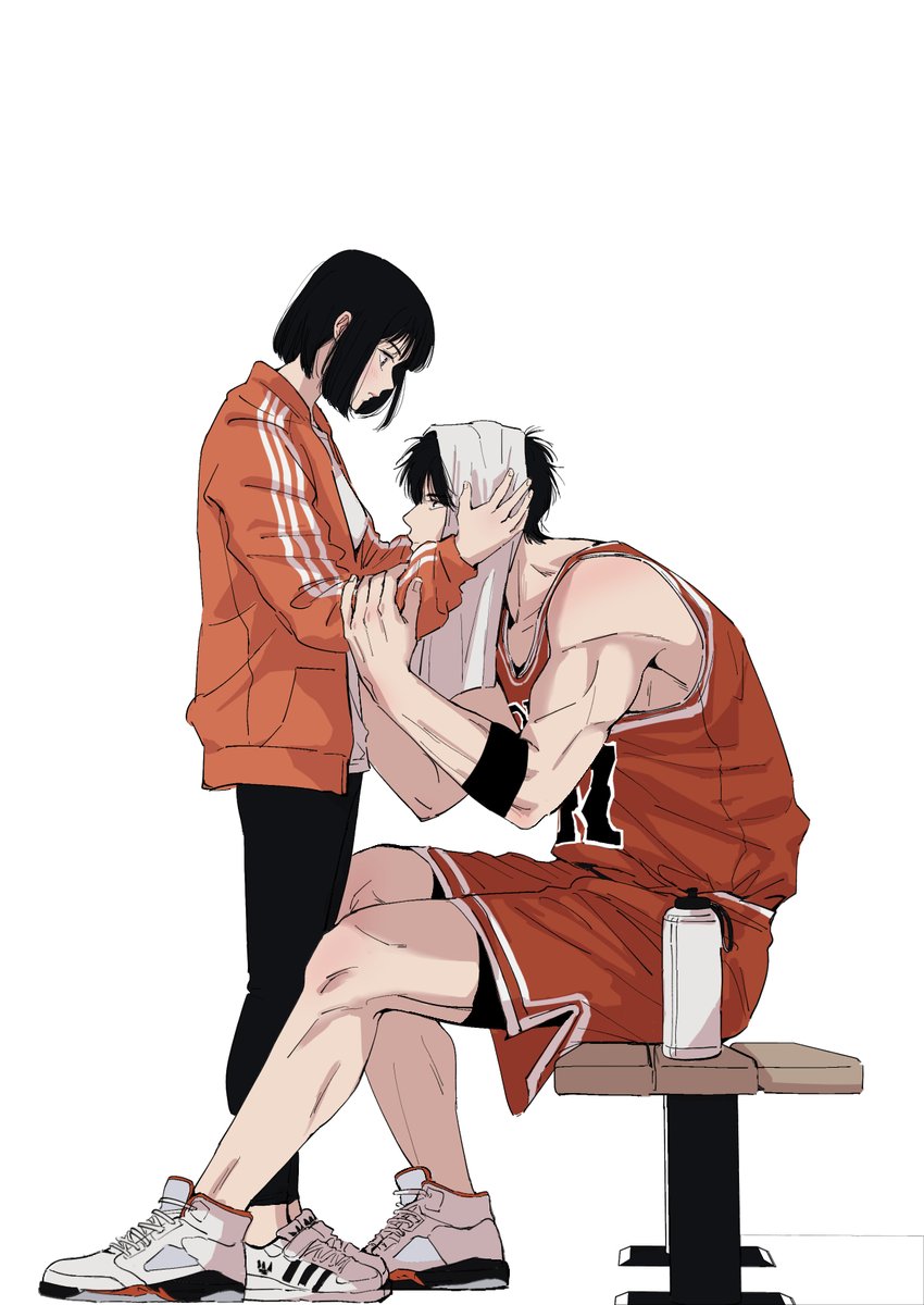 태웅소연
오랜만에...