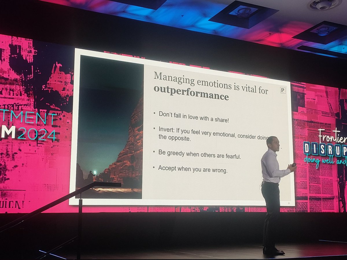 Charize Beukes tweet media