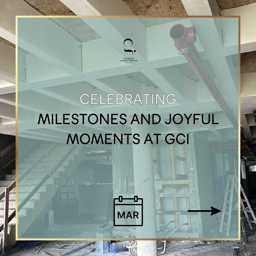 Be the first to check out our March newsletter!!

us10.campaign-archive.com/?u=42e3bb9771d…

#Newsletter #GCI #NathanHoffman #LetterfromCEO