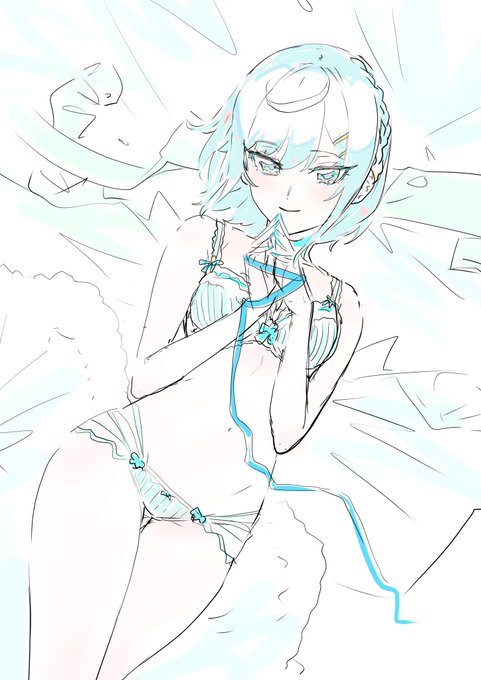 ここねちゃんすき・・・ 