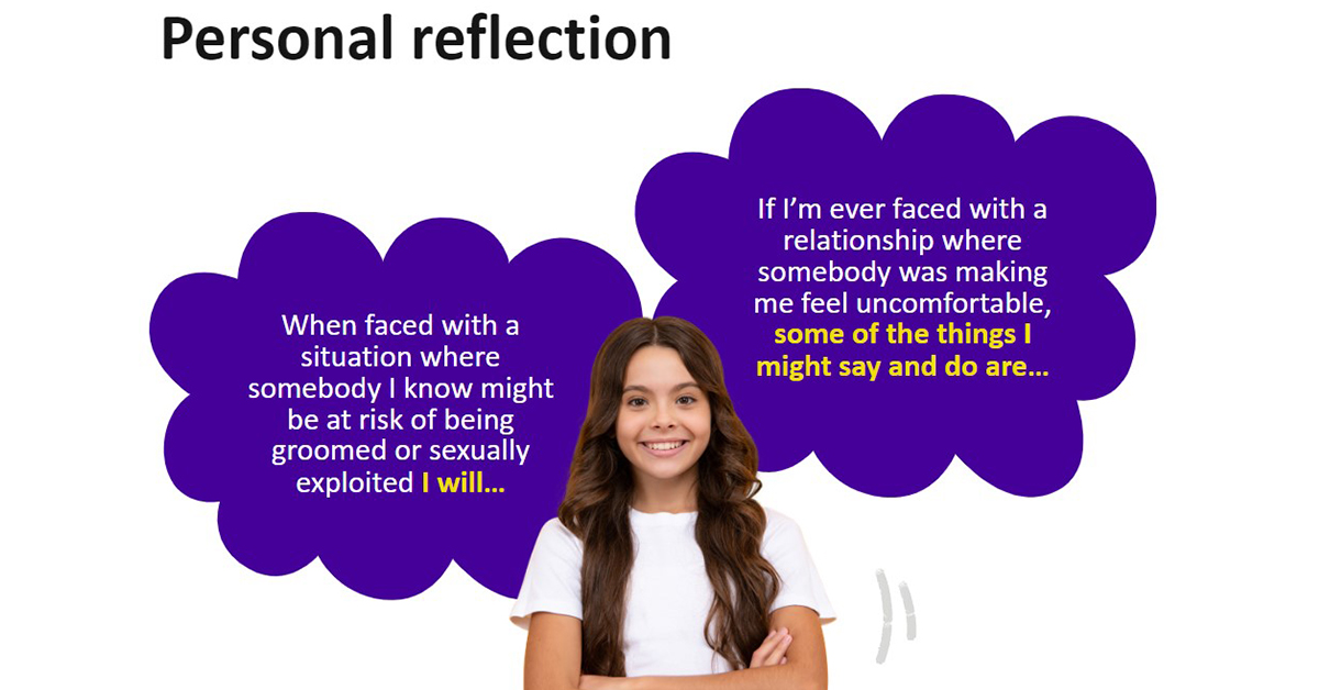 As part of drop-down day Year 9 have been studying CSE.
<a href="/Pol_Ed_UK/">Pol-Ed</a>