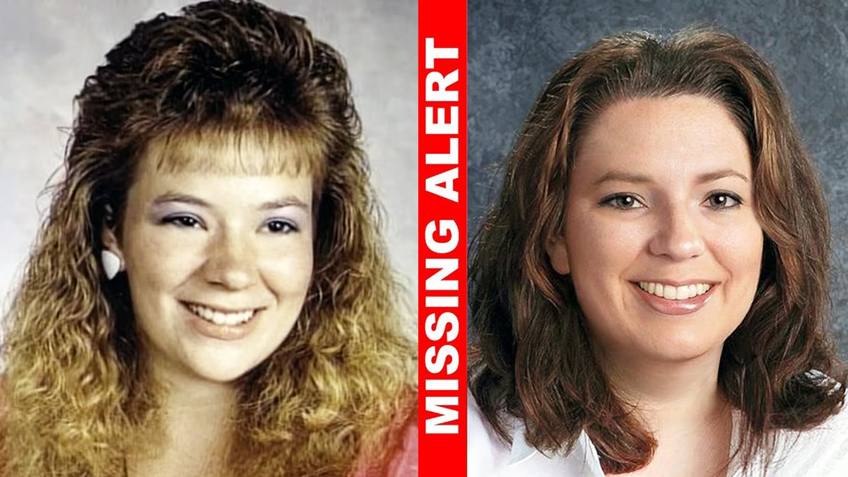 SERIOUSLY STRANGE tweet media