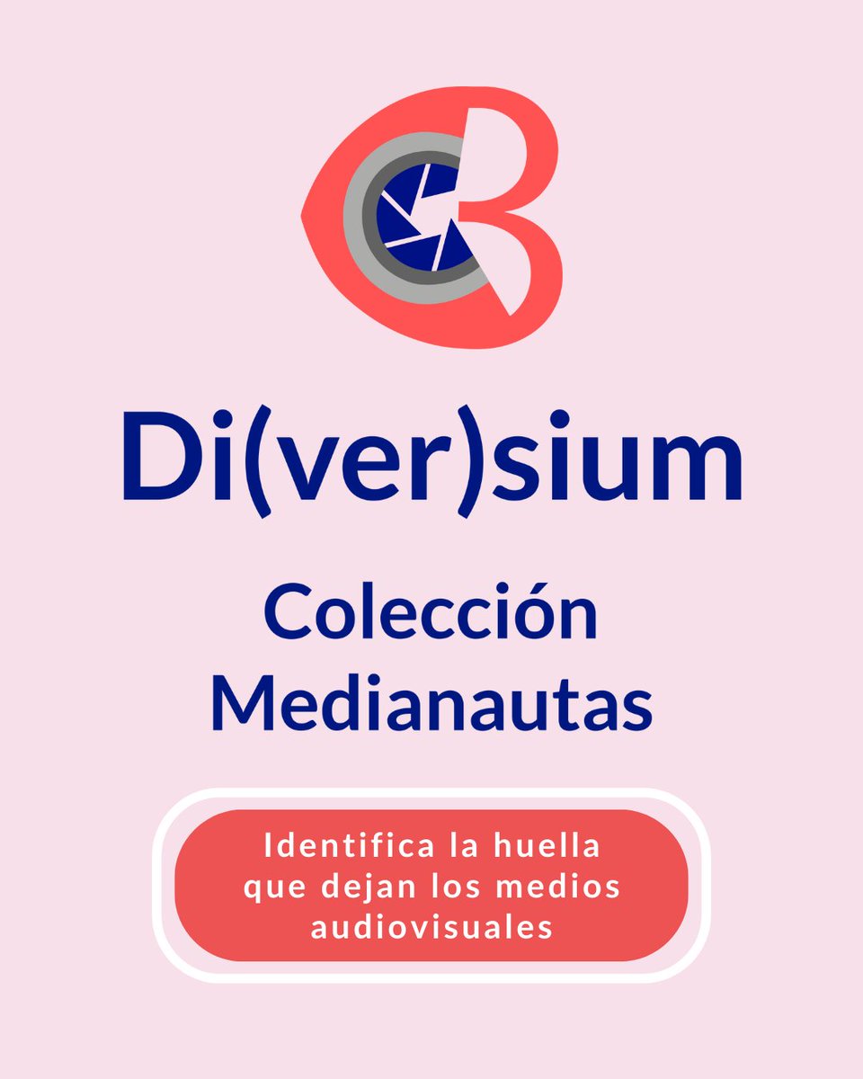 causal_usal's tweet photo. 🔍📸 ¿Encuentras las diferencias en las fotos de la Colección Medianautas? Pon a prueba tu agudeza visual y descubre la huella y evolución de los medios. 
¡Comenta tus respuestas!
¡No te pierdas en resto de la colección en el Museo de Salamanca! 🌈✨ #USAL #CaUSAL #FotoC3 https://t.co/B1gUAdc5WX