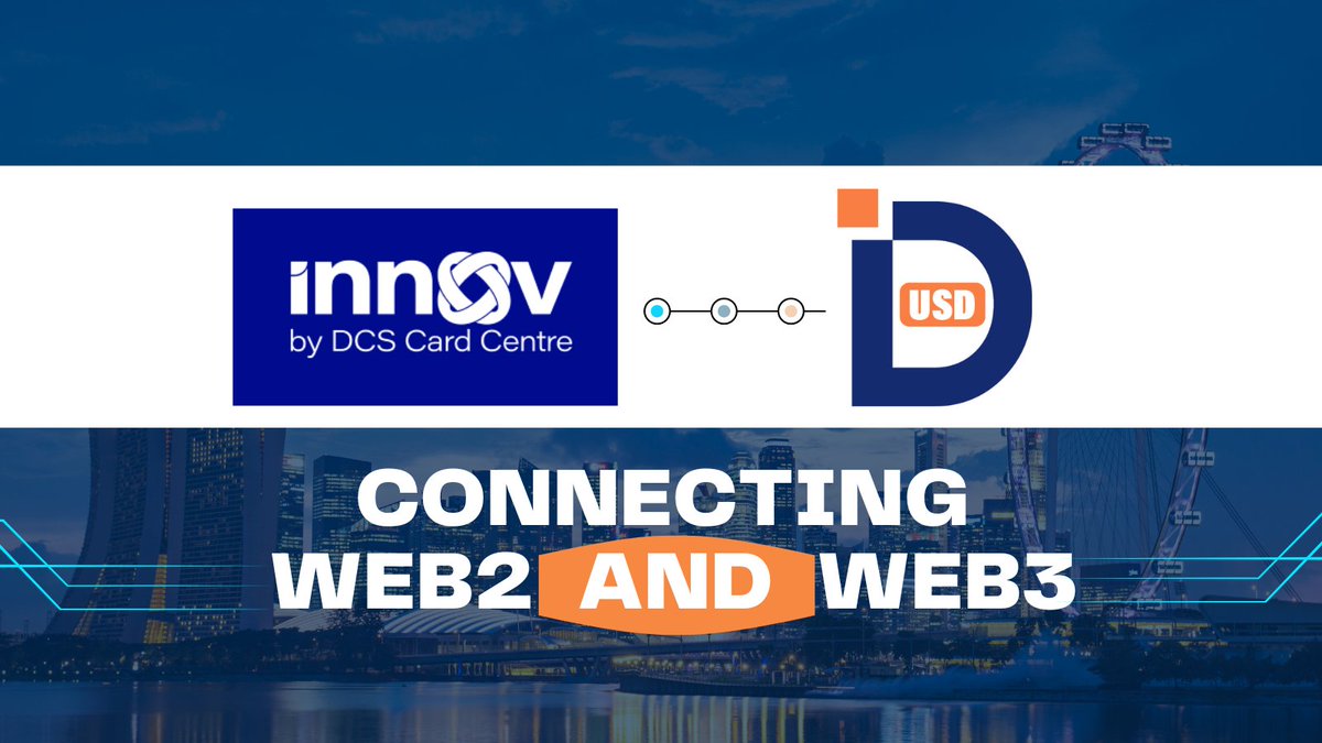 DCS Tokens tweet media