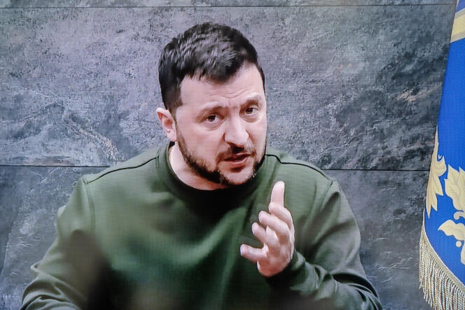 Mario Nawfal tweet media