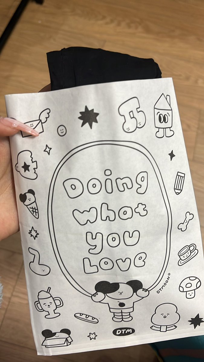 午夜可可豆 tweet media