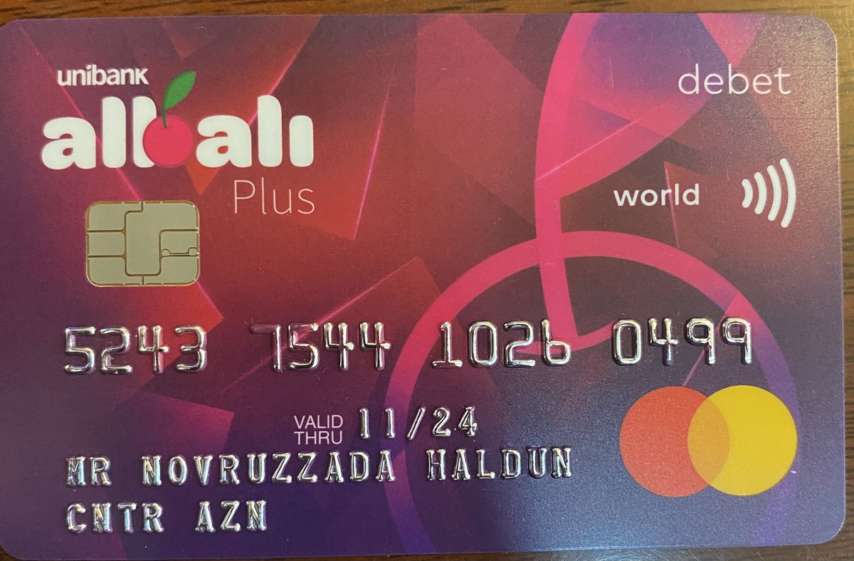 HalduNovruzzade's tweet photo. “İmkansız ailələrin uşaqları üçün 1 manat” adlı Yardım kampaniyasında indiyə kimi 2661 azn yığılıb. 3000 manata çatmağımıza az qalıb. İanə edərək və Paylaşaraq dəstək ola bilərsiniz. Ətrafınızdakı insanlara da göndərin. #rt https://t.co/ogCqR7db3q