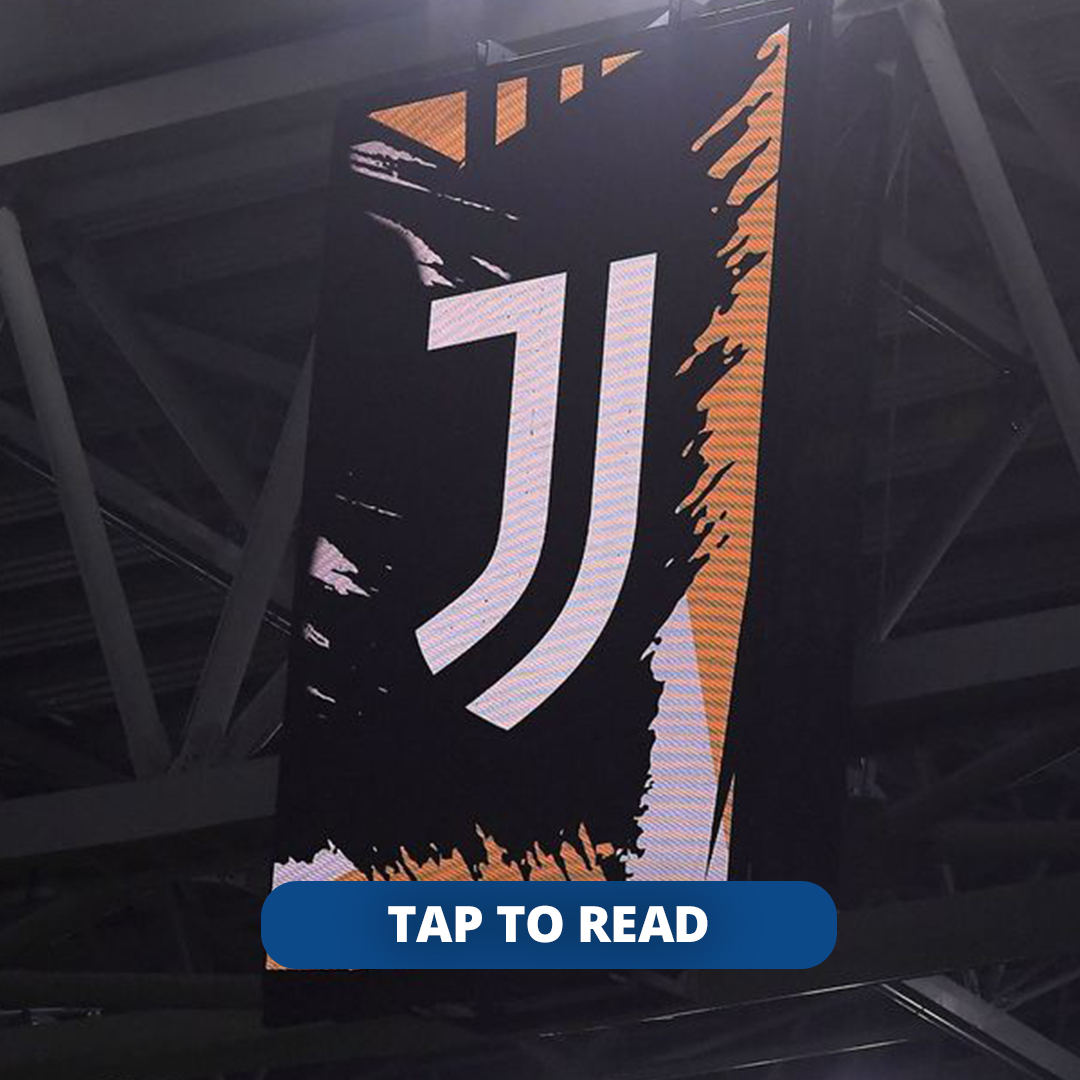 FIFAcom's tweet photo. After @juventusfc became the 21st club to secure their place at next year's FIFA Club World Cup 2025, find out which other teams are still in contention to qualify via the ranking pathway: