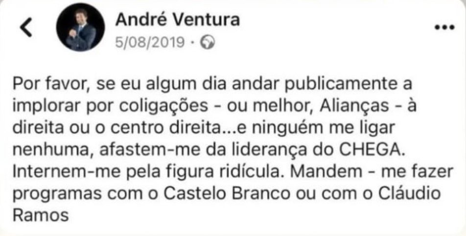 brunapixie's tweet photo. Bom dia ☀️☺️ https://t.co/4F3qkD2sQJ