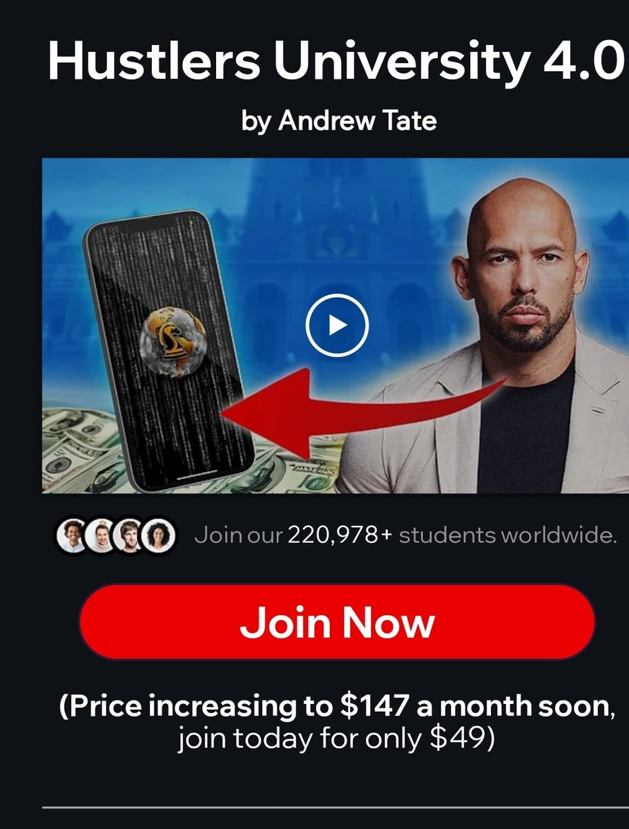 dadbodradb0d's tweet photo. @BasedSatori Some retards are actually paying this other retard to do nothing.  What a fuckin scam lol https://t.co/JzTH9FIX6u