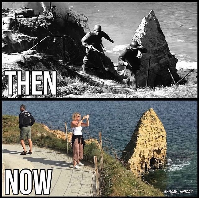 Then vs Now (@ThenvsNowPic1) on Twitter photo 2024-03-13 11:46:45