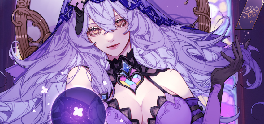 StudioKats38877's tweet photo. #イラスト 
#CommissionedArt https://t.co/PahKFALtBS