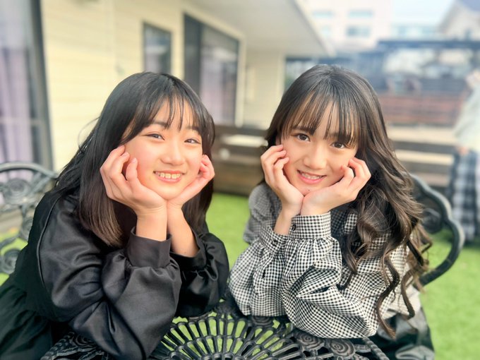 Twitterのコスプレ画像41