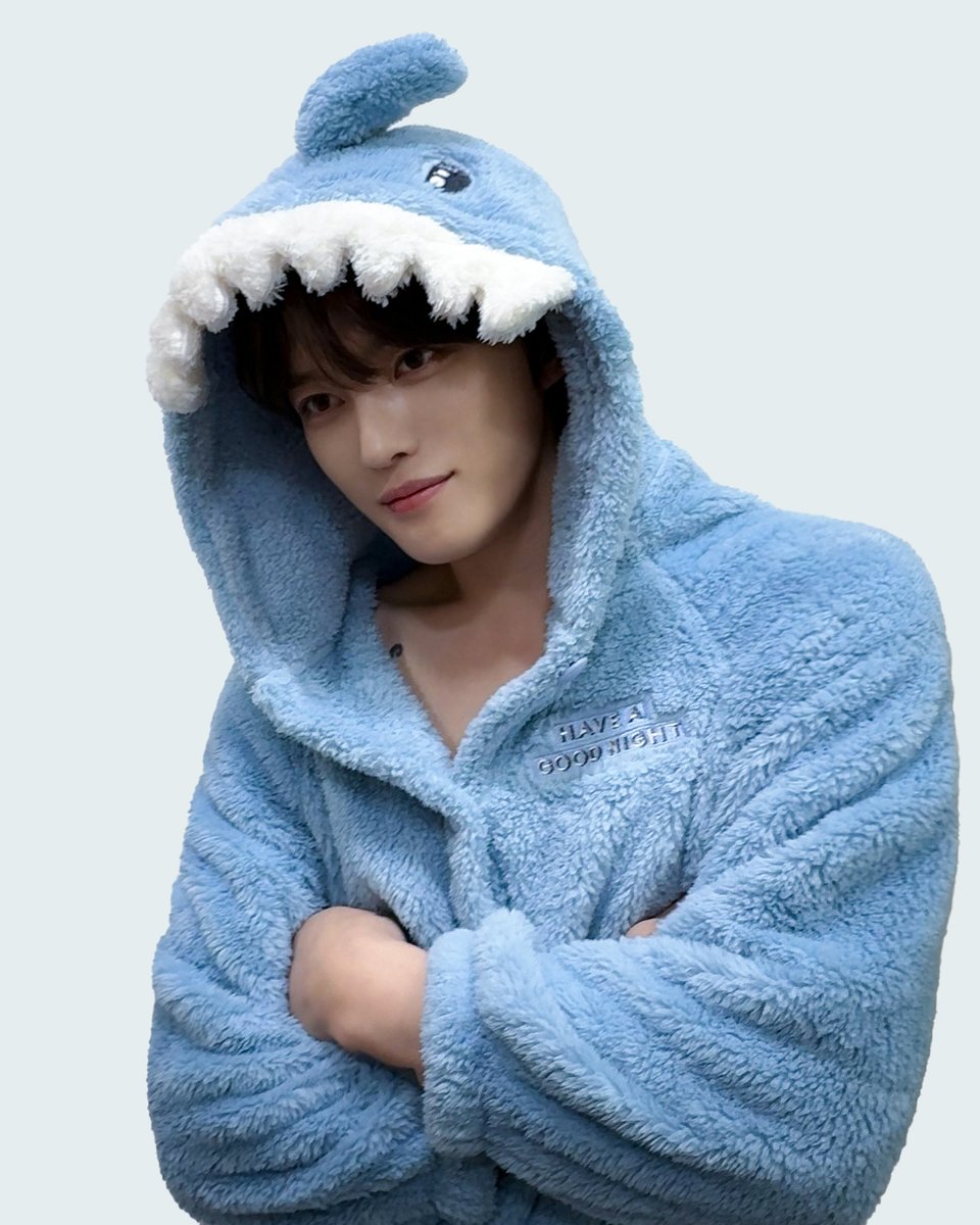 inkodeofficial's tweet photo. 🎁[#이벤트] [#EVENT]
𝐖𝐡𝐢𝐭𝐞 𝐃𝐚𝐲
𝐃-𝟏

아기 상어 재쥬 뚜루루뚜루🦈
귀여운 뚜루루뚜루🫶🏻
아기 보스 재쥬 뚜루루뚜루👶🏻✨💕

@bornfreeonekiss -`♥´-
#김재중 #재중 #Kimjaejoong
#ジェジュン #金在中 #J_JUN
#인코드 #iNKODE
#화이트데이 #WhiteDay https://t.co/tFvfcsoSSr