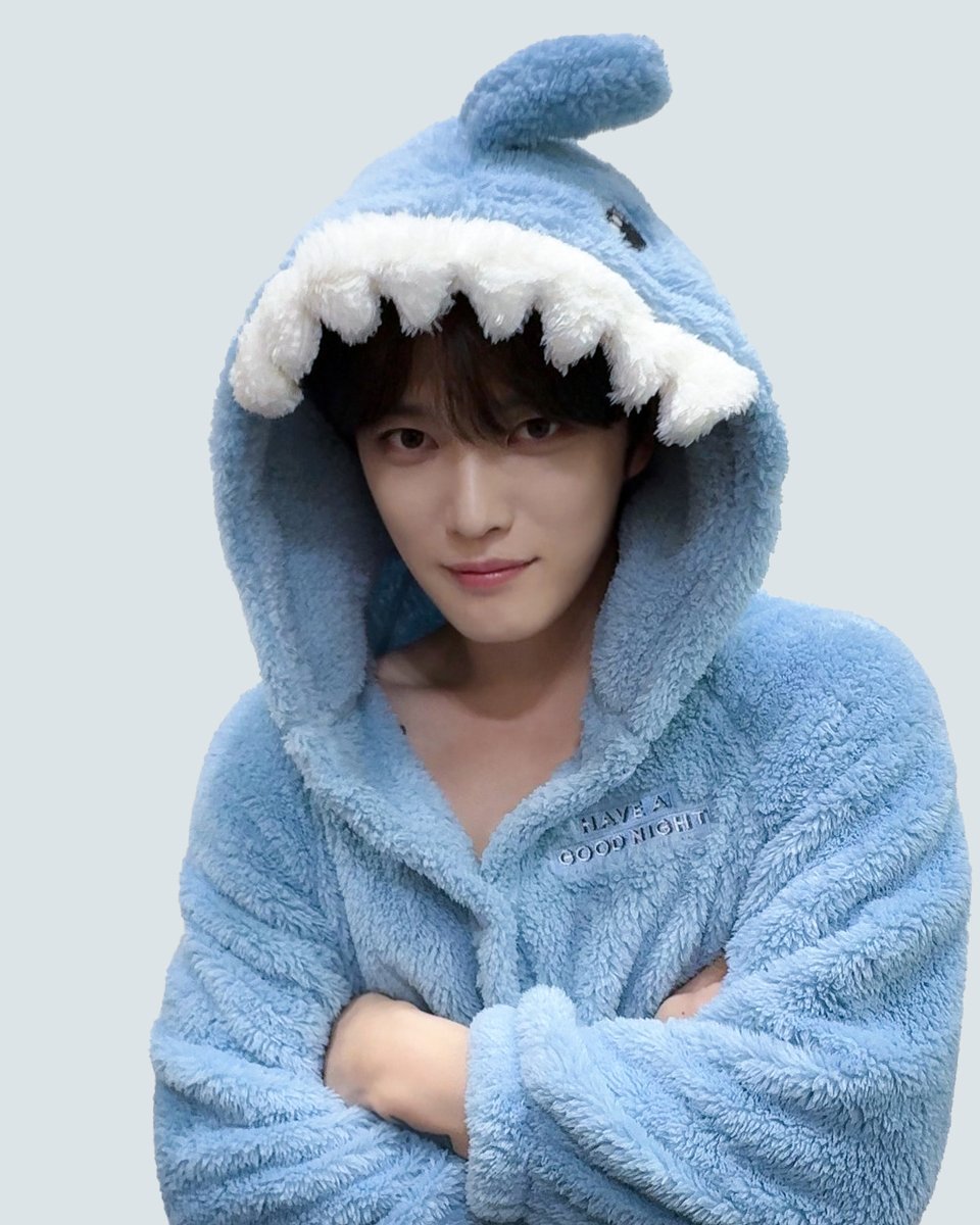 inkodeofficial's tweet photo. 🎁[#이벤트] [#EVENT]
𝐖𝐡𝐢𝐭𝐞 𝐃𝐚𝐲
𝐃-𝟏

아기 상어 재쥬 뚜루루뚜루🦈
귀여운 뚜루루뚜루🫶🏻
아기 보스 재쥬 뚜루루뚜루👶🏻✨💕

@bornfreeonekiss -`♥´-
#김재중 #재중 #Kimjaejoong
#ジェジュン #金在中 #J_JUN
#인코드 #iNKODE
#화이트데이 #WhiteDay https://t.co/tFvfcsoSSr