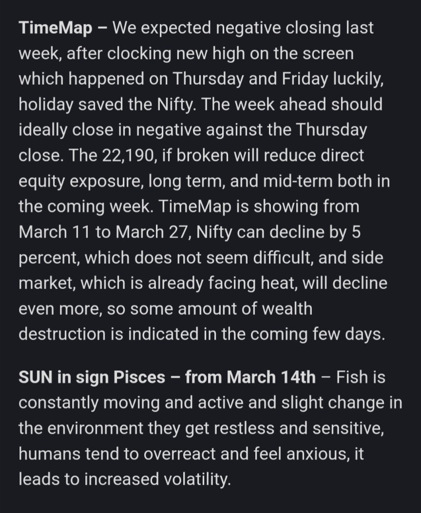 mahesht72's tweet image. #TimeMap