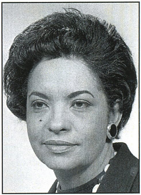 Honoring Phyllis Scott: The Activist  grtimes.com/2024/3-8-2024/…