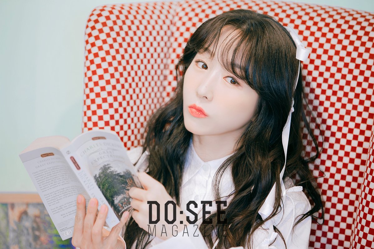 매거진 두시 15호 with #김려원

🗓️예약 판매 기간 D-3
𝟮𝟬𝟮𝟰.𝟬𝟯.𝟬𝟴 ~ 𝟮𝟬𝟮𝟰.𝟬𝟯.𝟭𝟳

🌱예약 구매하고 폴라로이드 응모하기 ➫ dosee0200.cafe24.com/product/magazi…