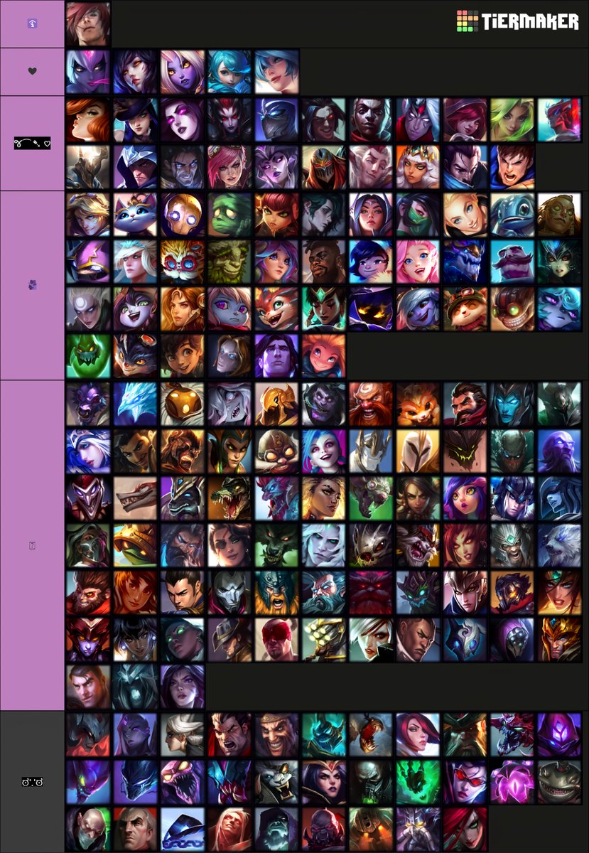 ᅠ ᅠᅠ𝐀 .ᐟ (@s1lentm00n_) on Twitter photo 