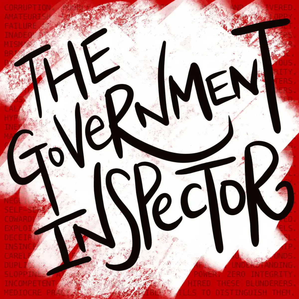 We're very excited to welcome students and staff from
@cns_school to <a href="/broadlandhigh/">Broadland High Ormiston Academy</a> next week to see @Team_Splendid perform "The Government Inspector" - we've got all of Y8 watching the piece, and a group of students participating in a 3 hour workshop afterwards with the cast!