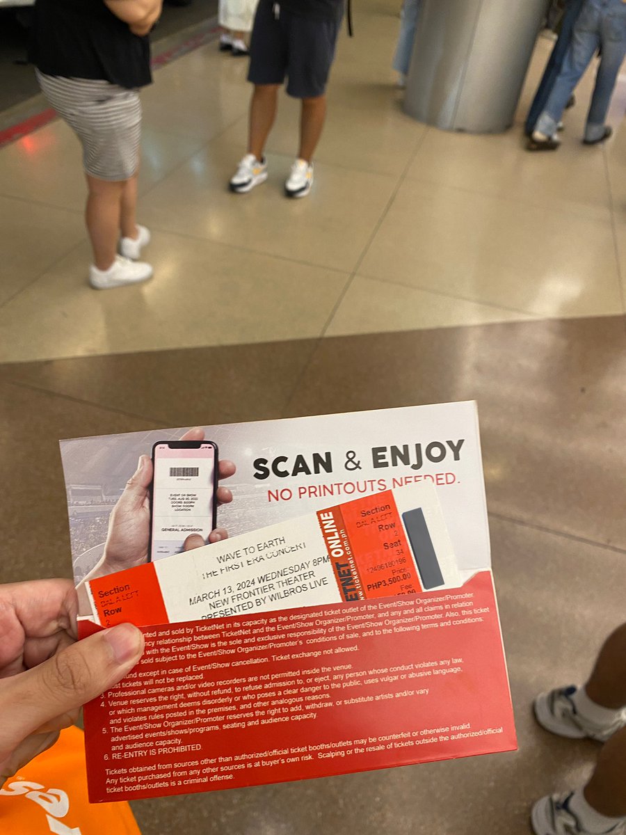 snaurppyz's tweet photo. see u @wave_to_earth 🥹 

#WaveToEarthinManila #TheFirstEraConcert https://t.co/nDKXjv9iyy