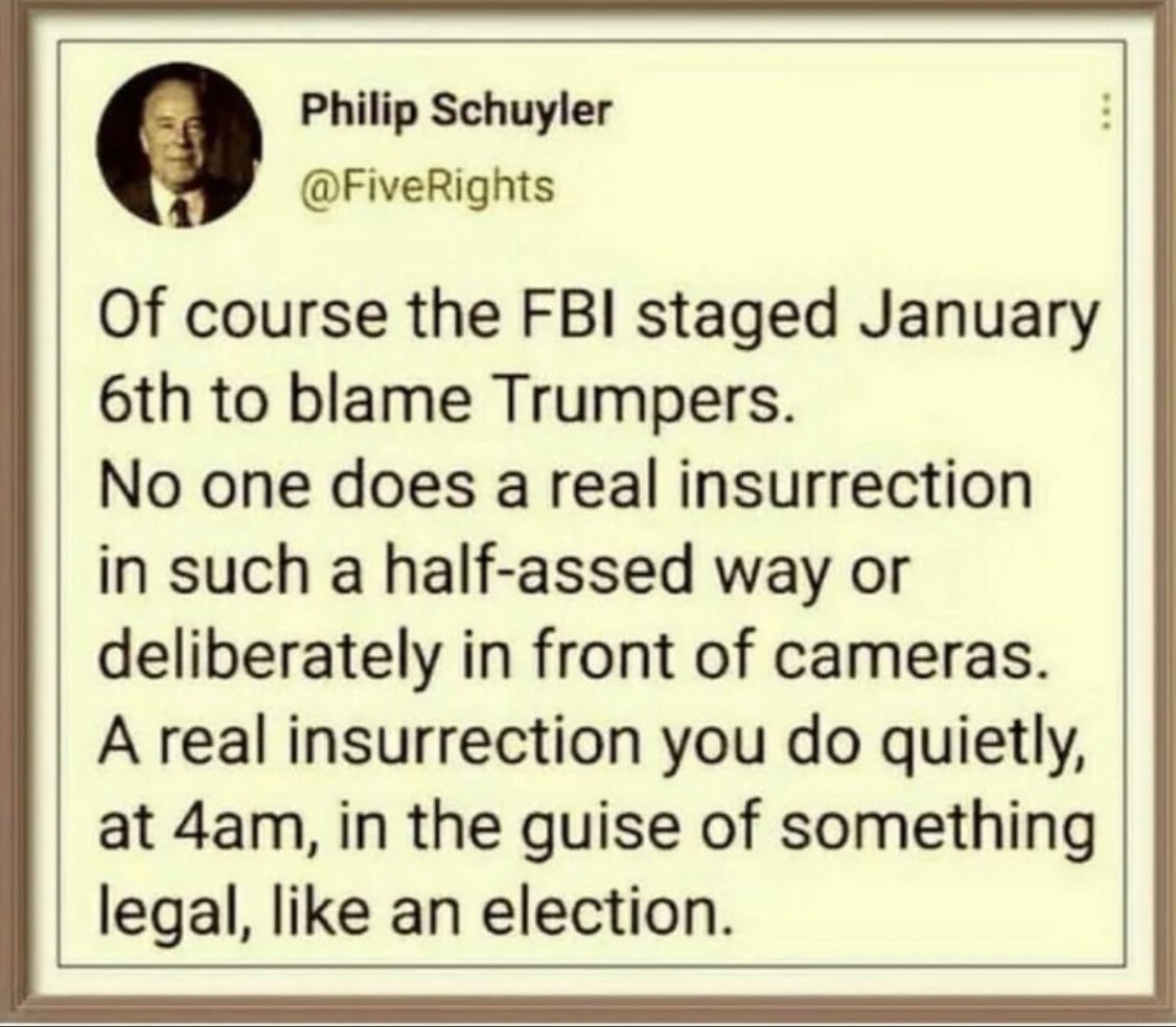 Patriot Tom tweet media