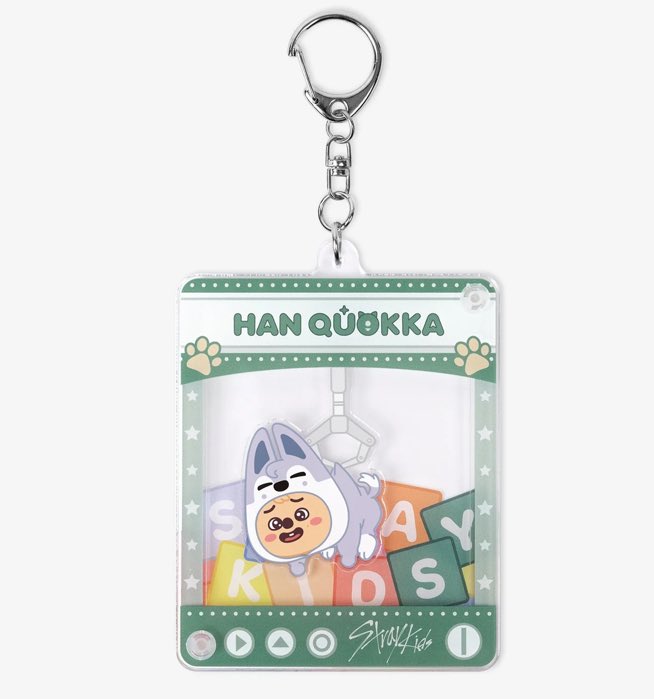 bu godan 

quokka toy key holder devrediyorum
siparis girildi✅

410 tl

🏷 #skzmarkettr #skzsatis <a href="/SKZTRadeSell/">STRAY KIDS Takas / Satış</a> <a href="/straykidstrade1/">stray kids satış / takas</a> <a href="/skztradesellrt/">Straykids Takas Satış RT</a> <a href="/trpctakas/">kpop satış/takas! 🌱</a> <a href="/kpoppcsatis/">K-Pop Photocard Satış🇹🇷</a> <a href="/peacrry/">Kpop Satış / Takas</a> <a href="/SkzTradeSell08/">Stray Kids satış/takas`</a> @skzsalestr <a href="/straykidsgotr/">Stray Kids GO+ RT</a> <a href="/skzsatistakas/">Stray Kids Satış / Takas</a> 
<a href="/istSKZ/">Stray Kids Satış Takas | IST⭕</a> elden ⭕️