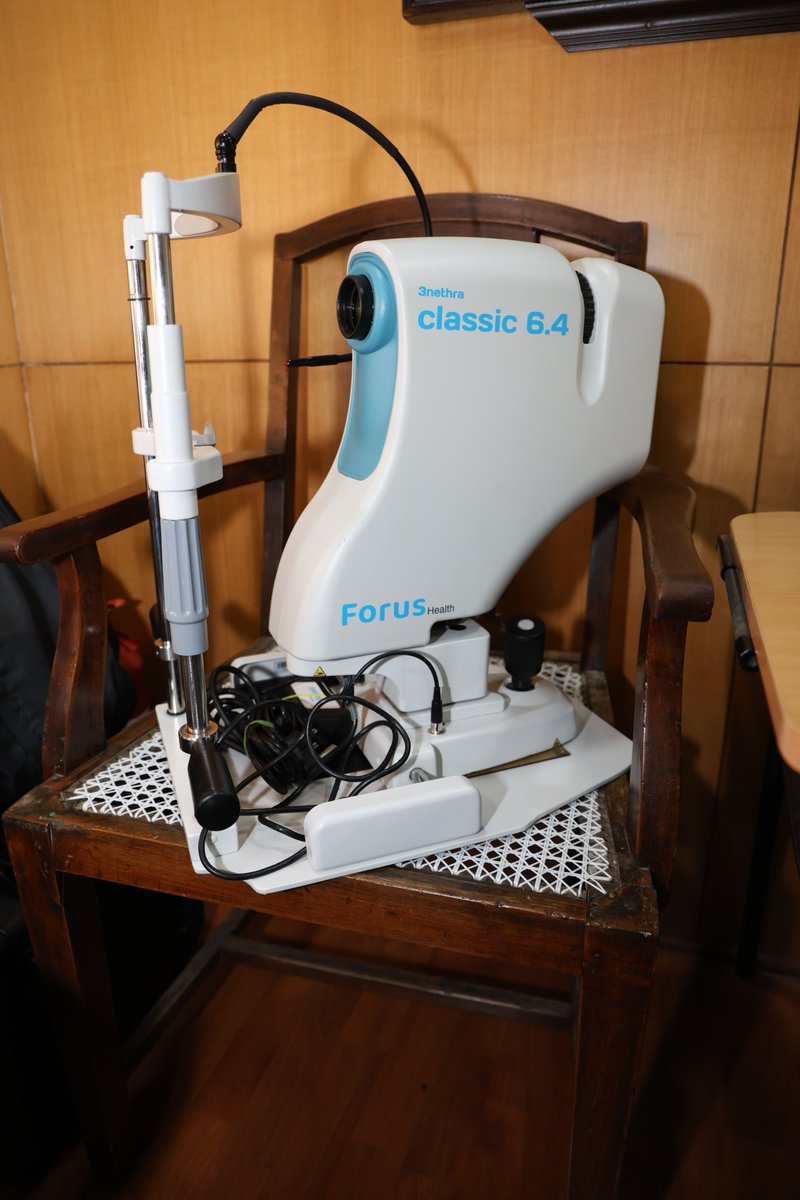 Dinesh Gundu Rao/ದಿನೇಶ್ ಗುಂಡೂರಾವ್ tweet media