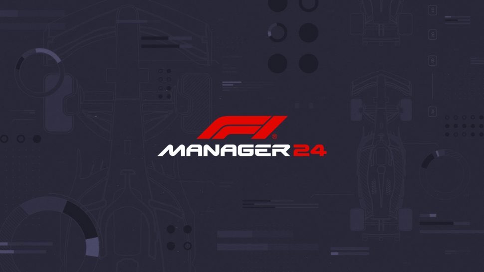 🚨 F1 Manager 24 GIVEAWAY! 🚨

We’re giving away a copy of the new <a href="/F1Manager/">F1® Manager</a> to one lucky winner on a platform of YOUR choice.
 
For a chance to win simply like, retweet and follow!

Good luck! 🍀
Entries end on 31/05! 🏁
#F1 #F1Manager #Giveaway