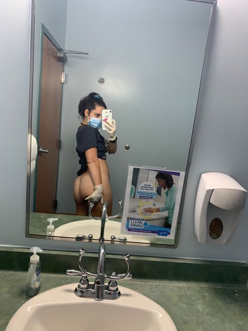 Watch daisie's leaked NSFW photo on TwXstars