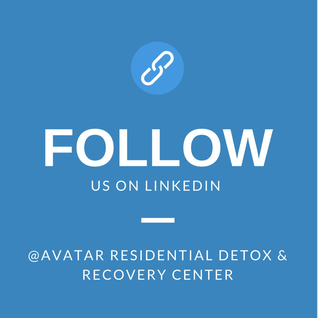 Now you know how to get in touch with us, how can we get in touch with you? Drop your handle in the comments below. #addictiontreatment #rehab #follow #recoverytwt