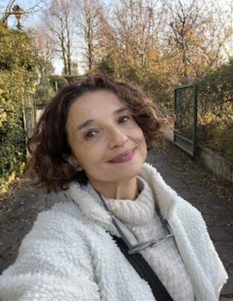 New post on the EPIC blog: Elisabetta Lalumera (who will work on the EPIC Discounting Dementia case study) talks about the importance of epistemic injustice and her various projects in the ethics and philosophy of medicine …sticeinhealthcareproject.blogspot.com/2024/03/toward…