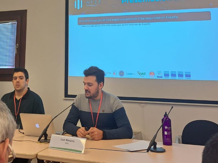 Fundació Bit tweet media