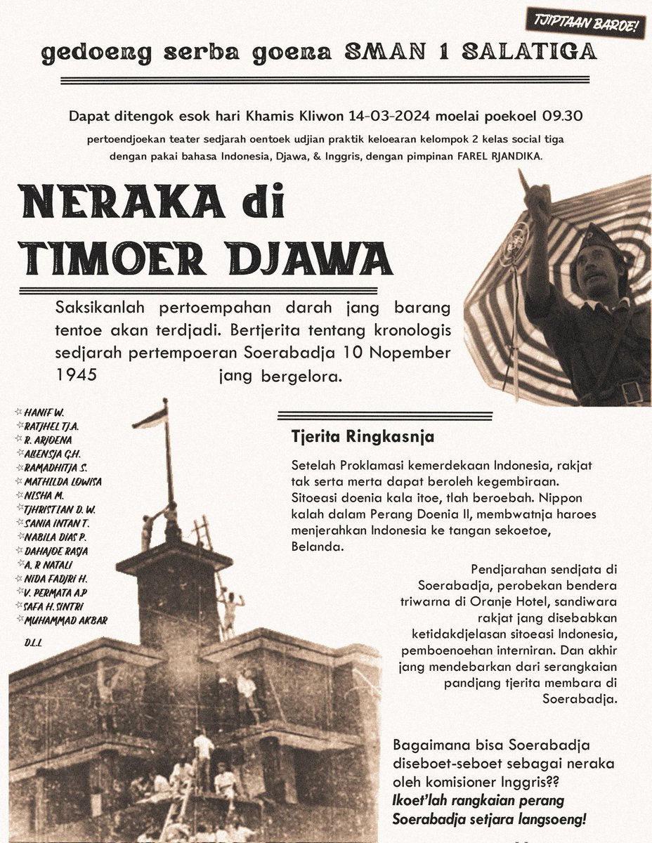 ‧₊˚🖇✩nisha tweet media