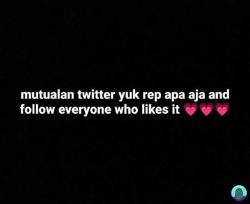 Tanyarl 💚 tweet media