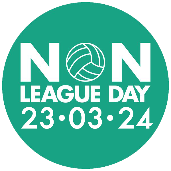 SW_Help's tweet photo. We're proud to partner @nonleaguedayuk on Saturday 23 March, when football fans are encouraged to support their local team ⚽️
There are 26 games being played near our stations - find out where your nearest game is and how to get there by visiting https://t.co/CNo61GiAhP https://t.co/mW6DRXyWQJ