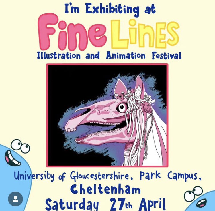 Frisson Comics 💀 Tbubz ‘24💀 tweet media