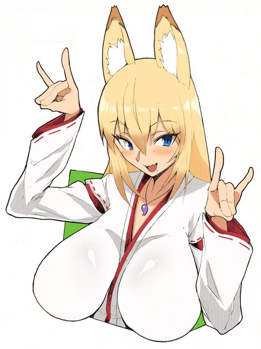 募集しているウチの子描く企画よりリクエスト頂いた子

https://t.co/U3osZ5rkDg 